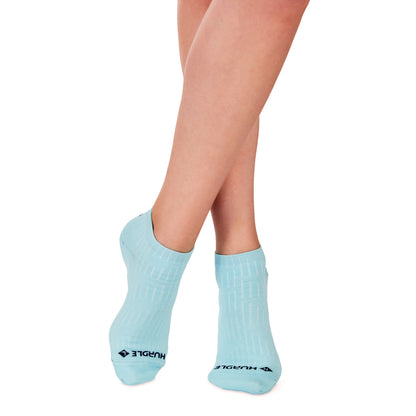 Womens Ankle Socks - The Golf Guys Online