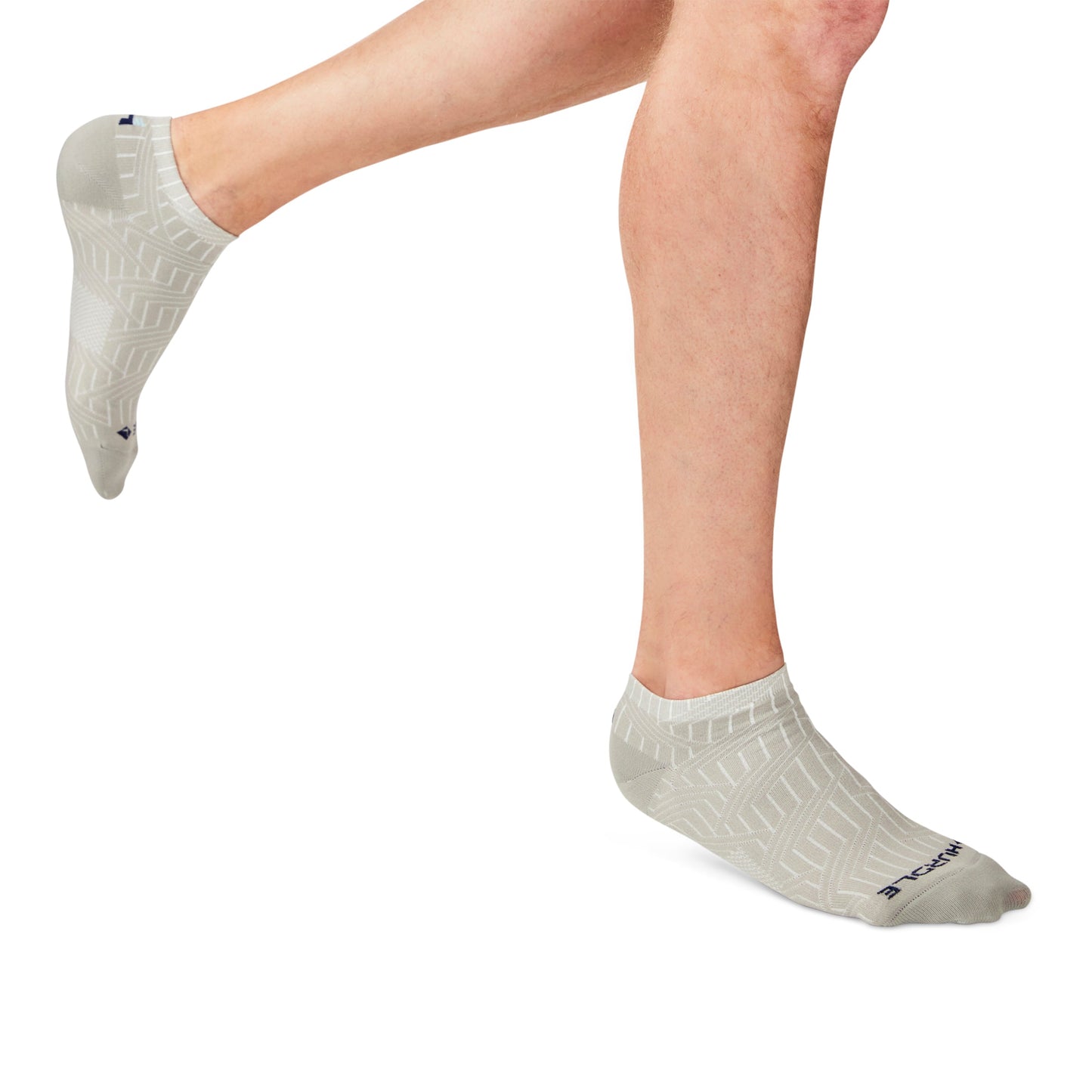 Mens Ankle Socks - The Golf Guys Online