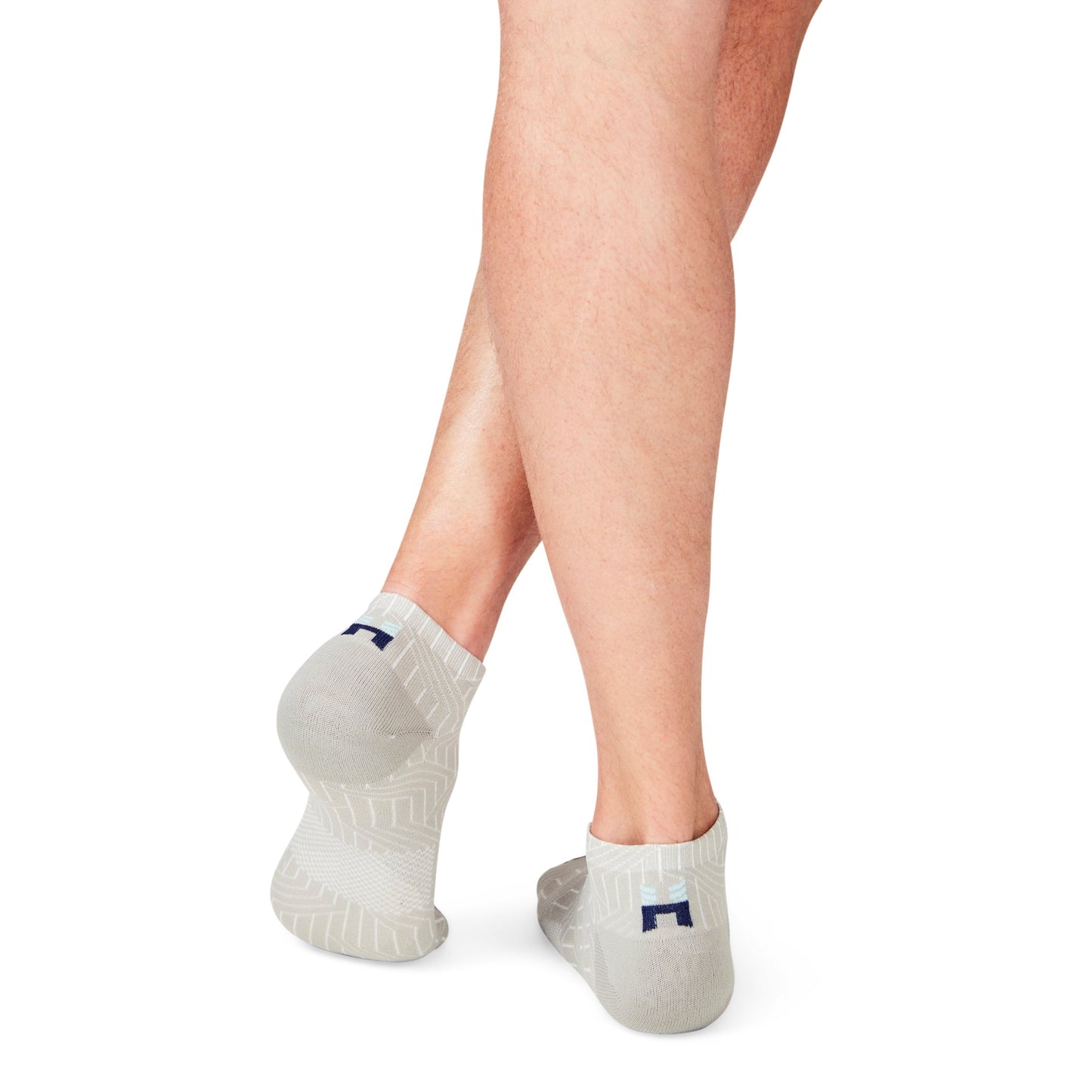 Mens Ankle Socks - The Golf Guys Online