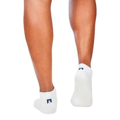 Mens Ankle Socks - The Golf Guys Online