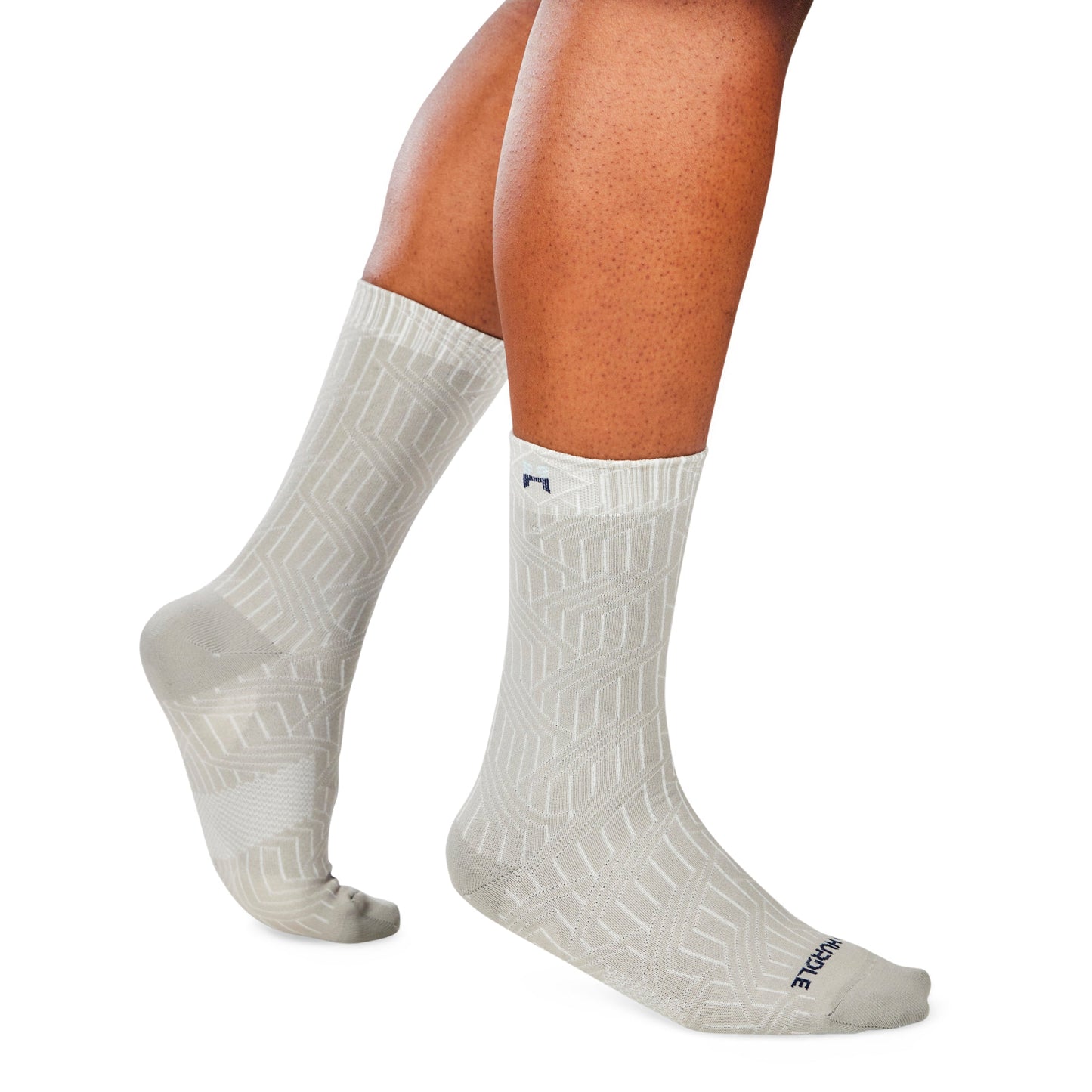 Mens Crew Socks - The Golf Guys Online