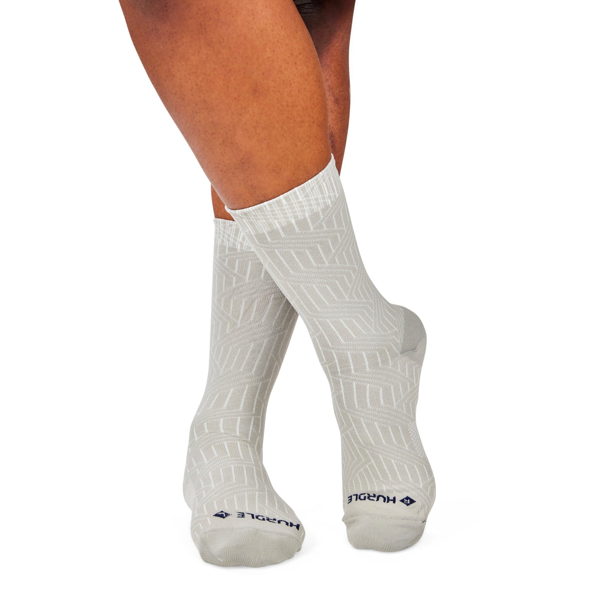 Mens Crew Socks - The Golf Guys Online