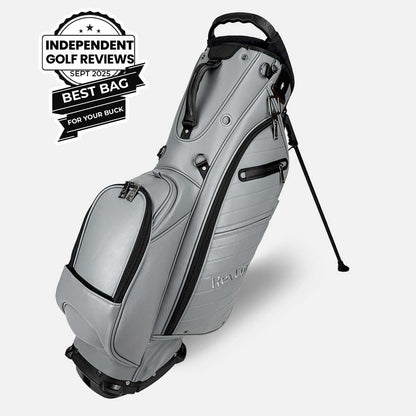 RevCore Hybrid Stand Bag