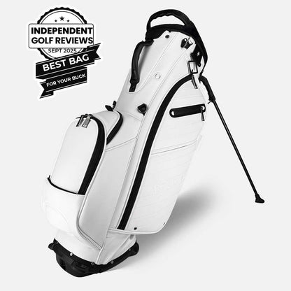 RevCore Hybrid Stand Bag