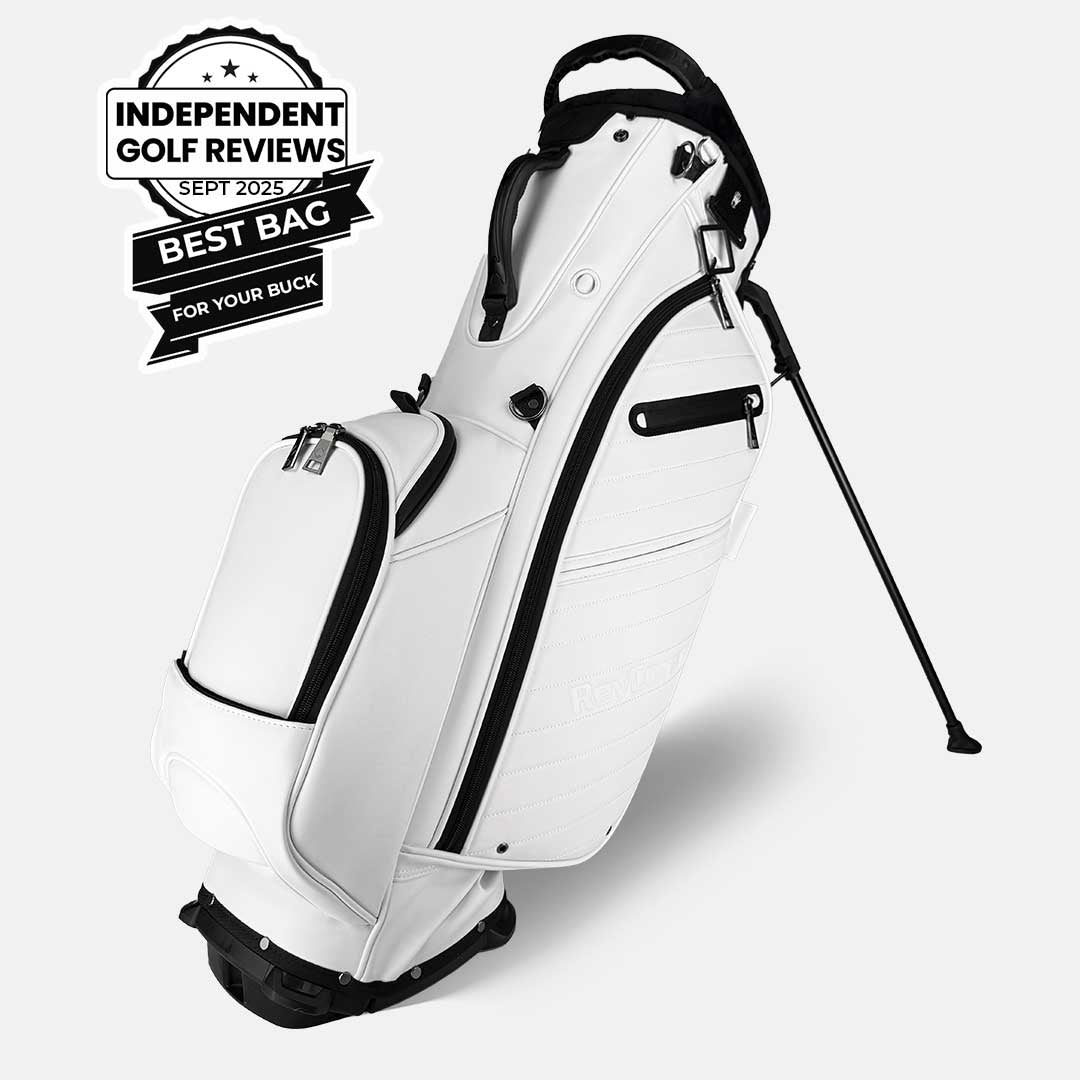 RevCore Hybrid Stand Bag