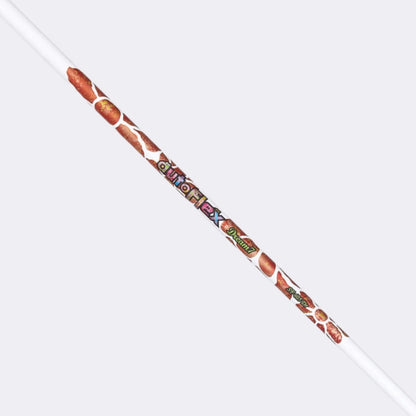 Autoflex Dream 7 Driver Shaft