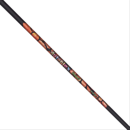 Autoflex Dream 7 Driver Shaft