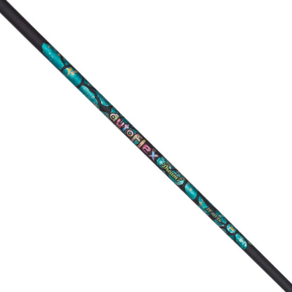 Autoflex Dream 7 Driver Shaft