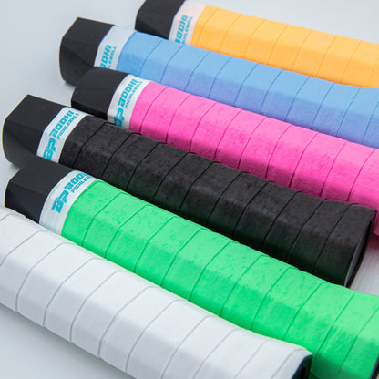 DRYtack Overgrips - The Golf Guys Online