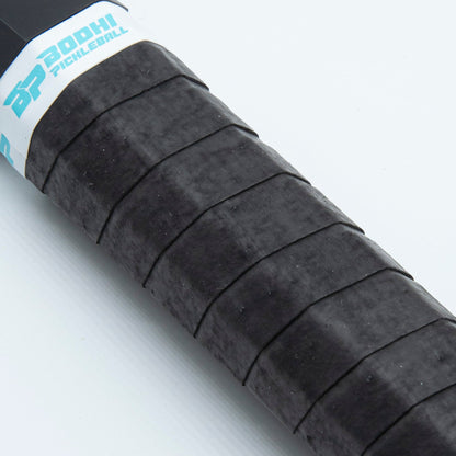 DRYtack Overgrips - The Golf Guys Online