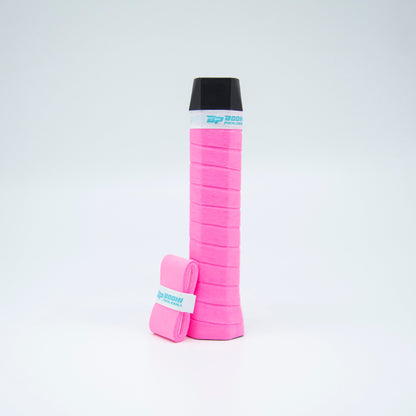 DRYtack Overgrips - The Golf Guys Online