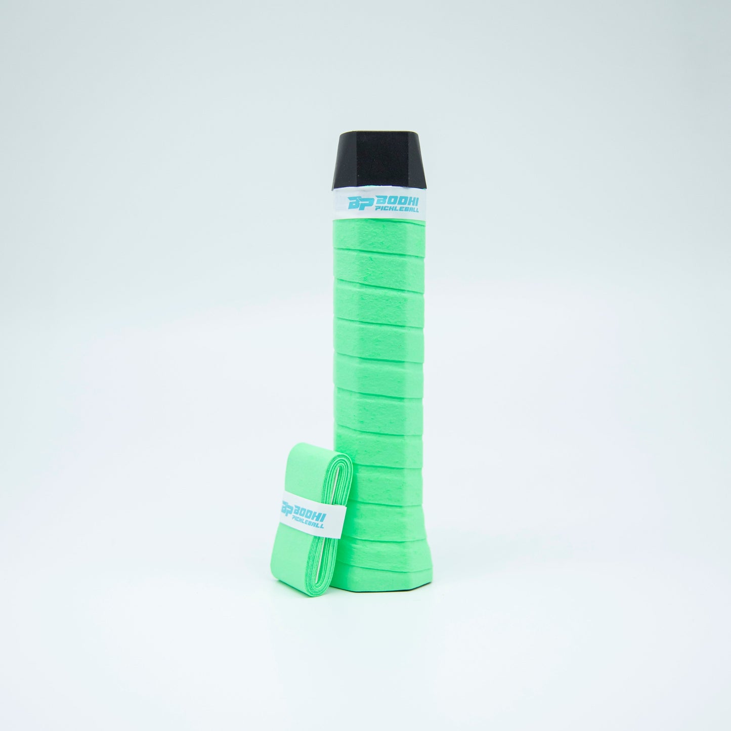 DRYtack Overgrips - The Golf Guys Online