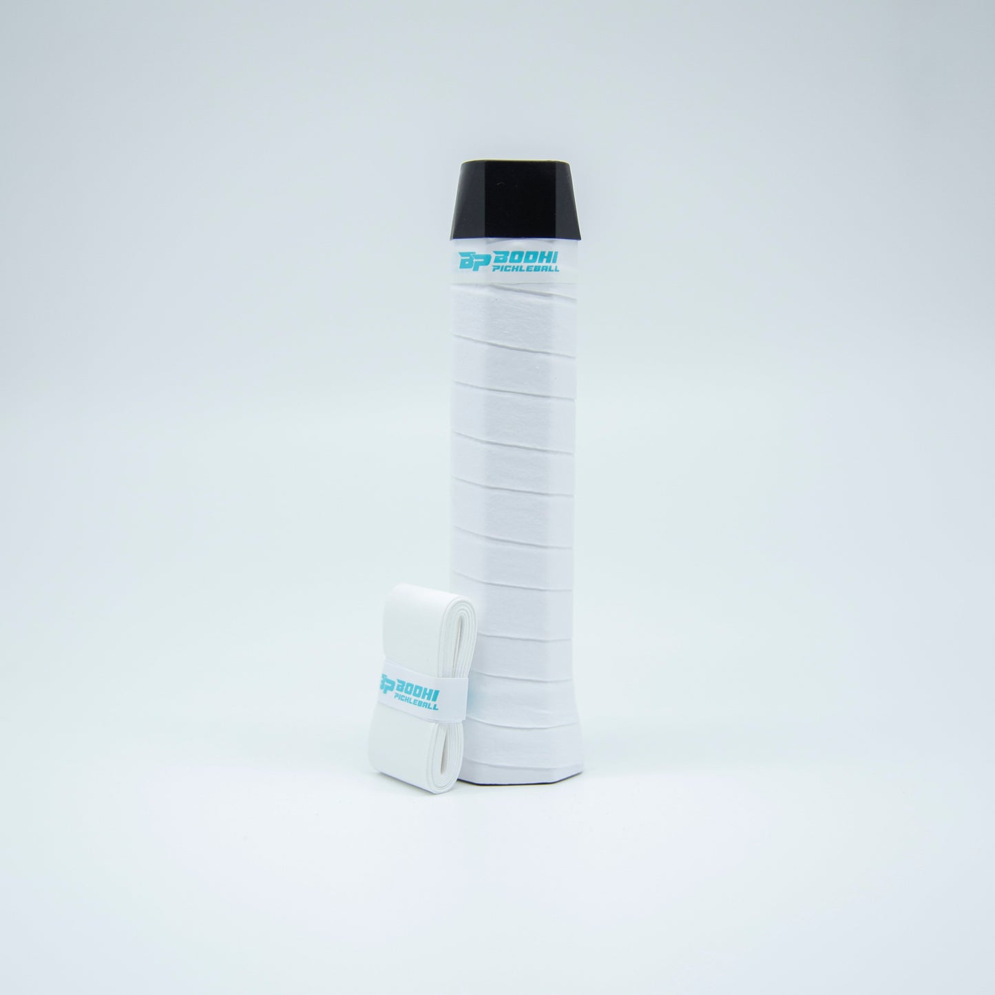 DRYtack Overgrips - The Golf Guys Online