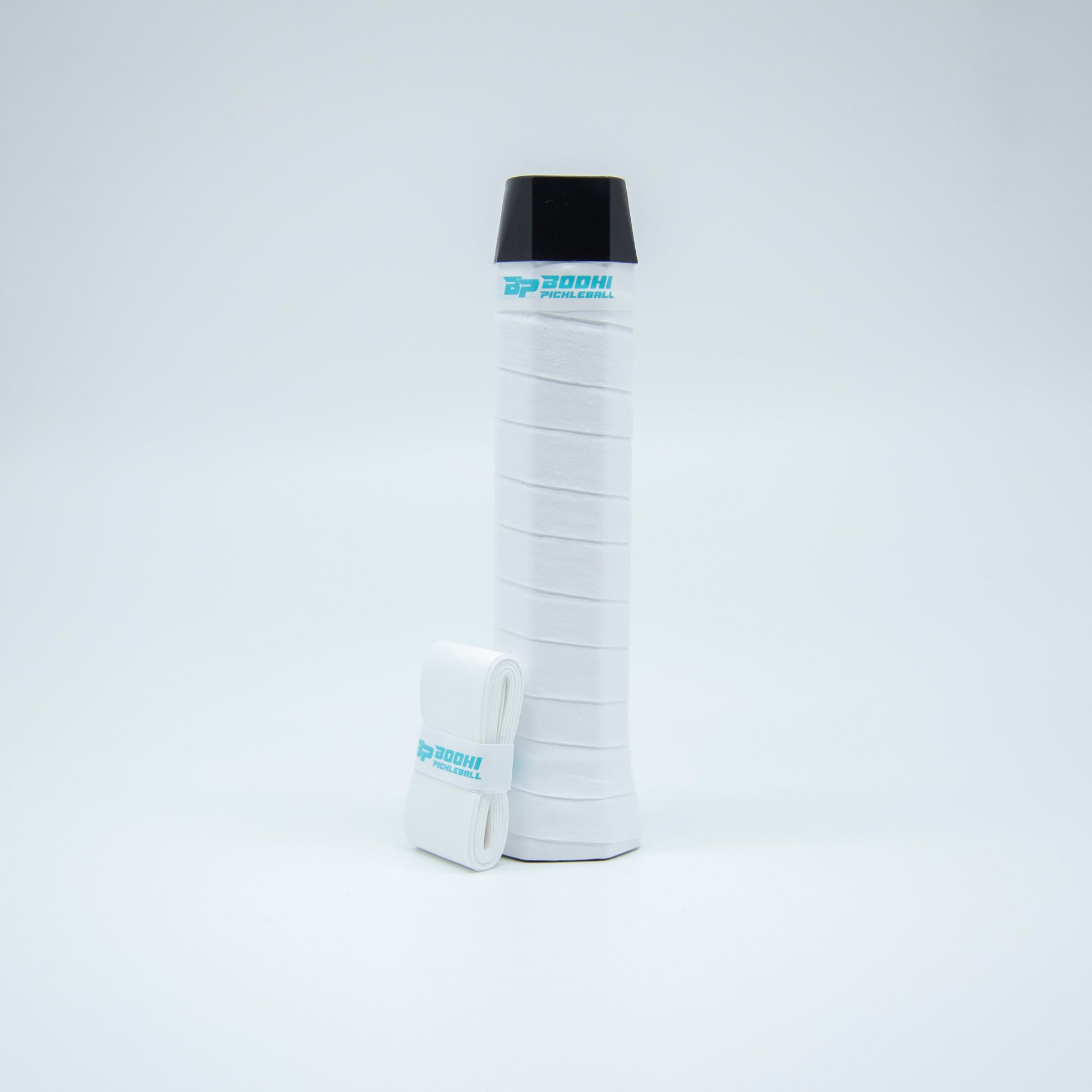 DRYtack Overgrips - The Golf Guys Online