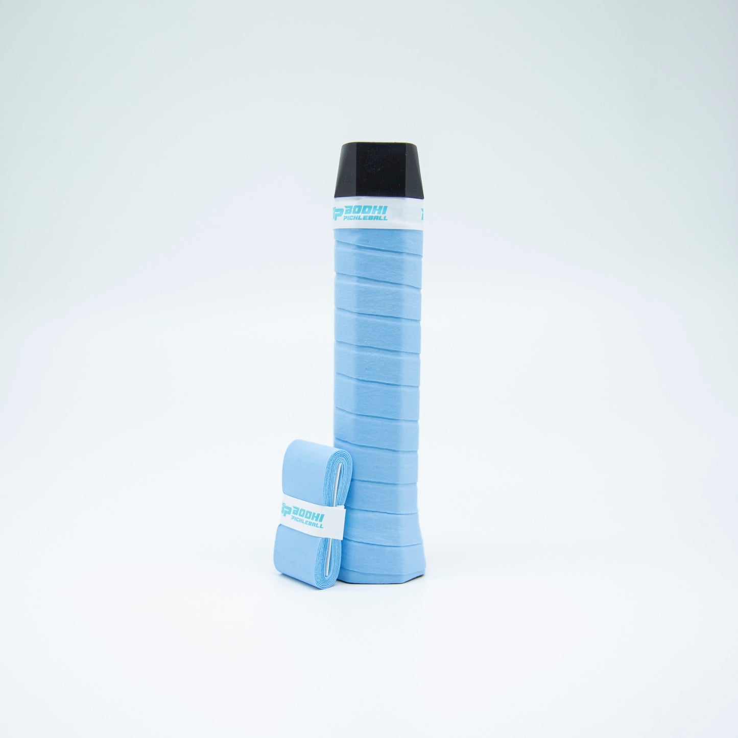 DRYtack Overgrips - The Golf Guys Online