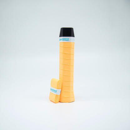 DRYtack Overgrips - The Golf Guys Online