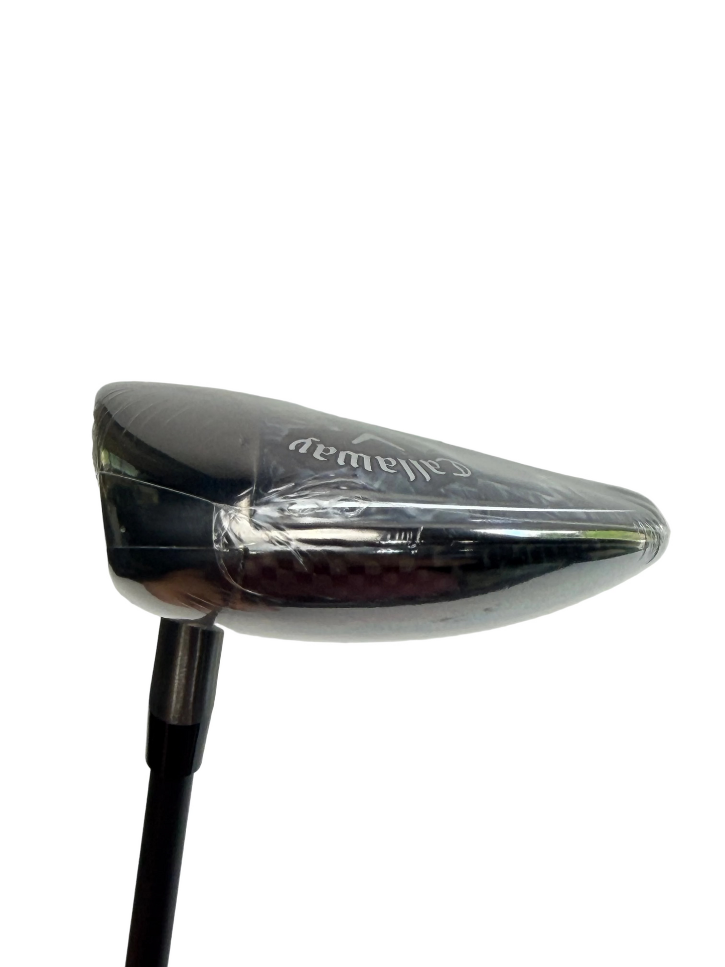 Callaway NEW Ai Smoke Max 5 Wood 18° Tensei Blue 65g Regular Golf Pride