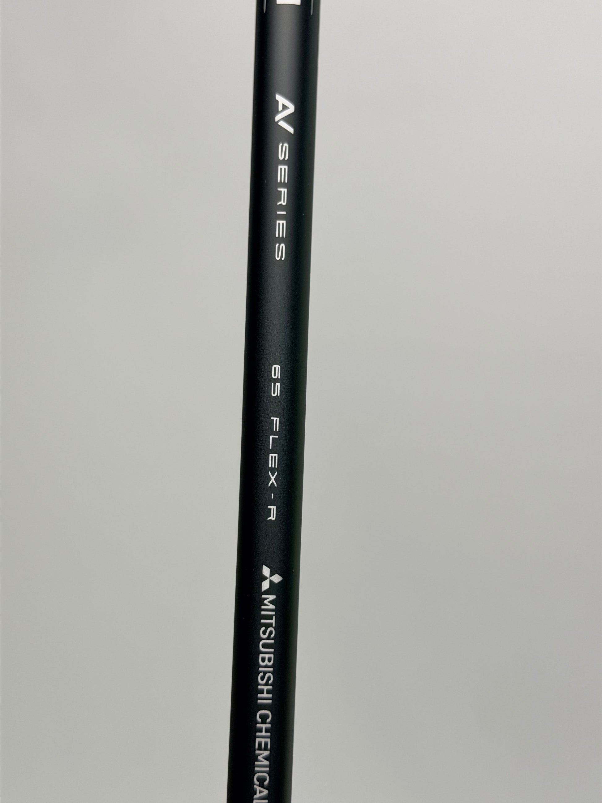 Callaway NEW Ai Smoke Max D 7 Wood 21° Tensei Blue 65g Regular Golf Pride