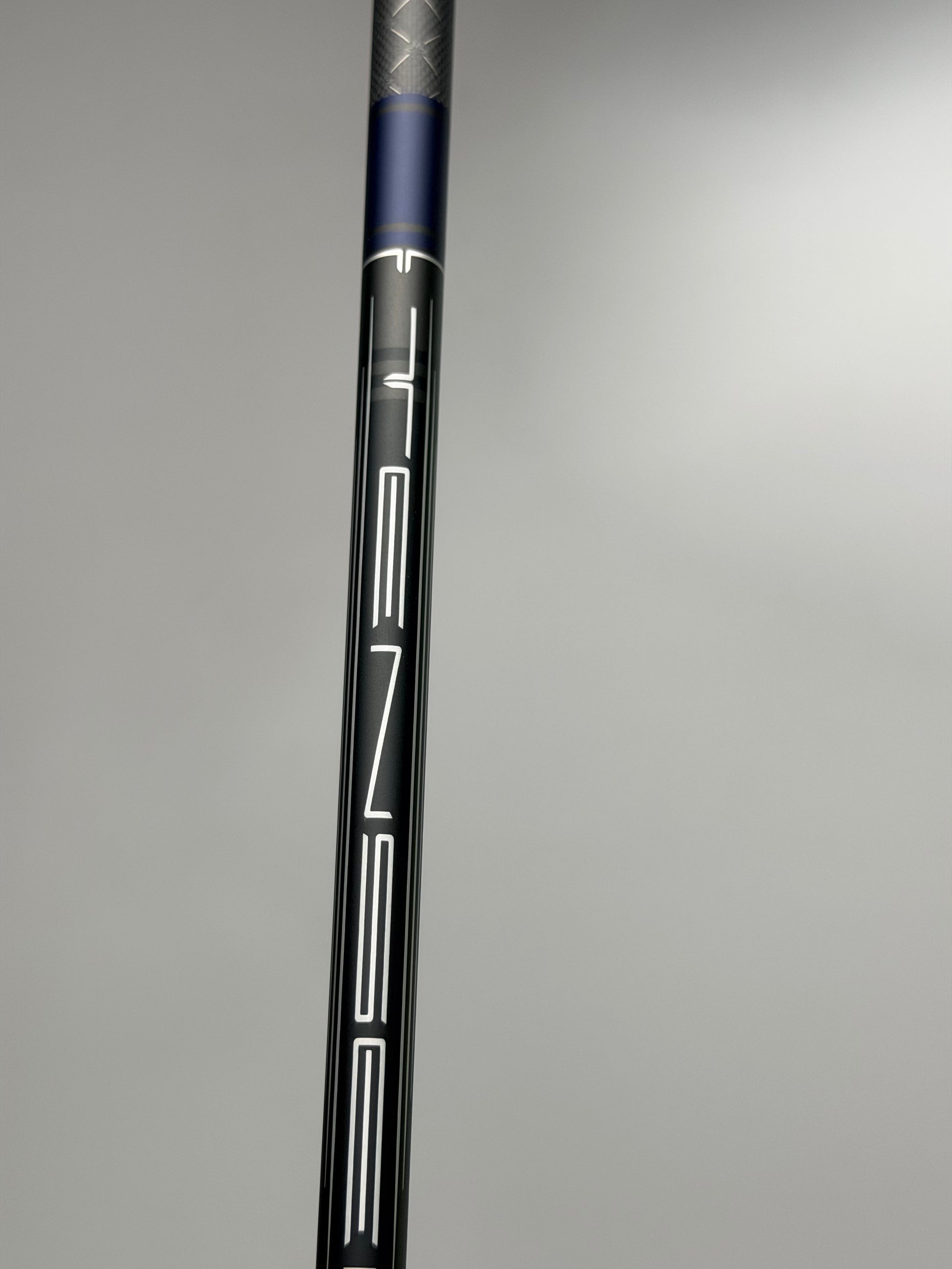 Callaway NEW Ai Smoke Max 5 Wood 18° Tensei Blue 65g Regular Golf Pride