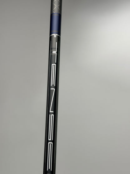 Callaway NEW Ai Smoke Max 5 Wood 18° Tensei Blue 65g Regular Golf Pride