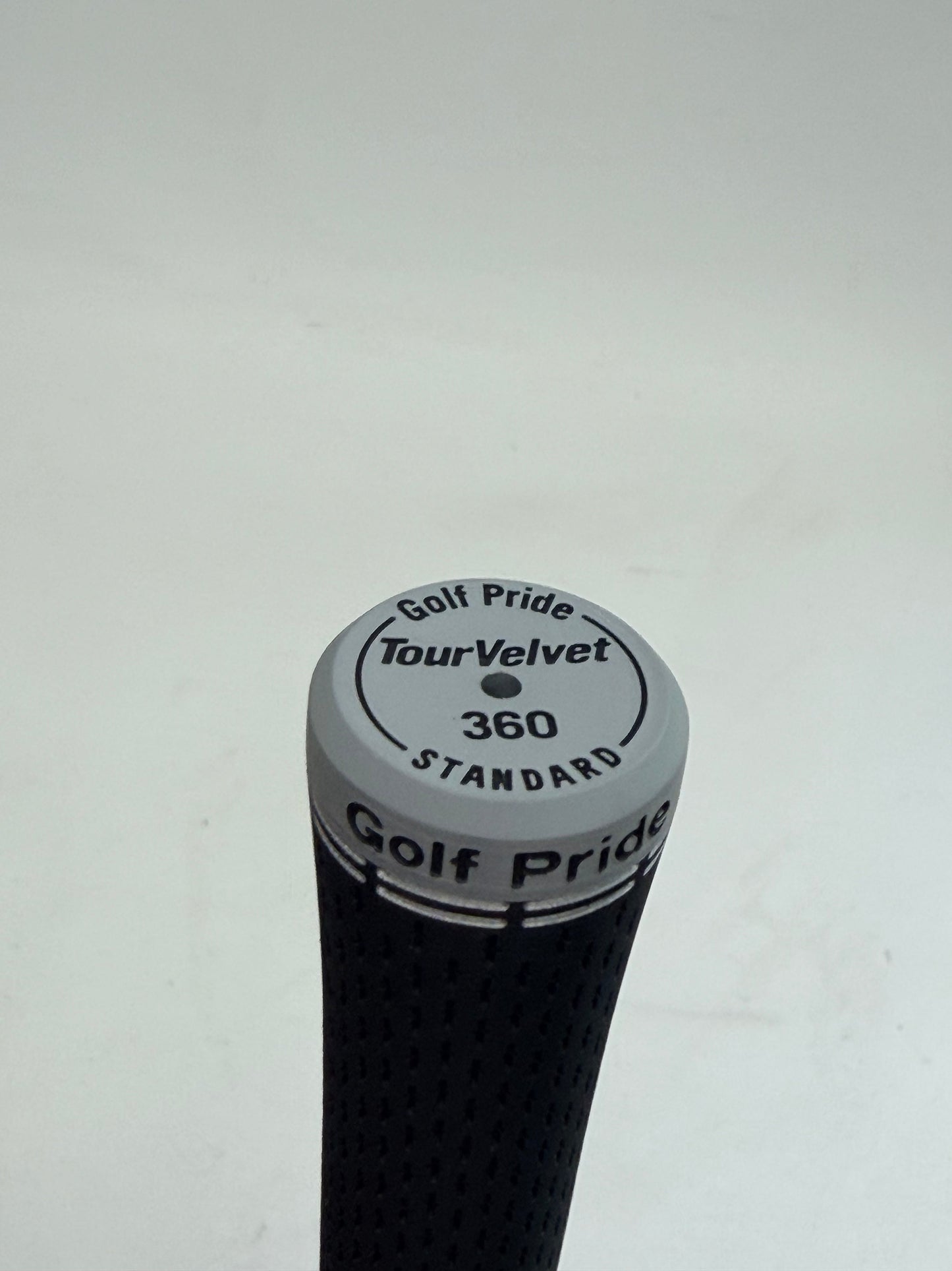 Callaway NEW Ai Smoke Max 5 Wood 18° Tensei Blue 65g Regular Golf Pride