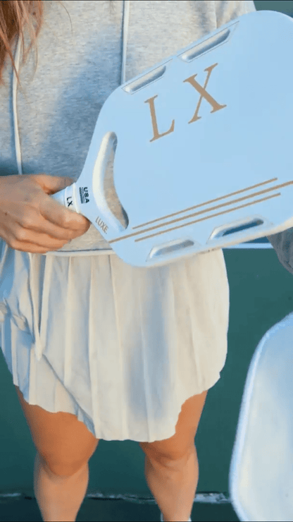 LX - The Golf Guys Online