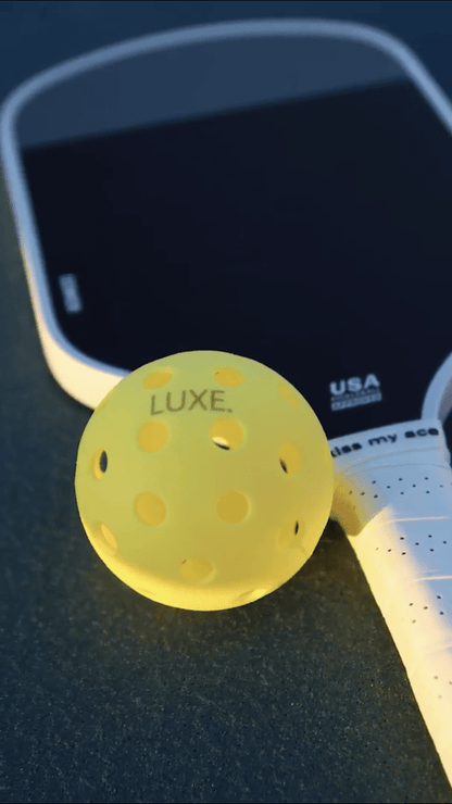 Dinker - The Golf Guys Online