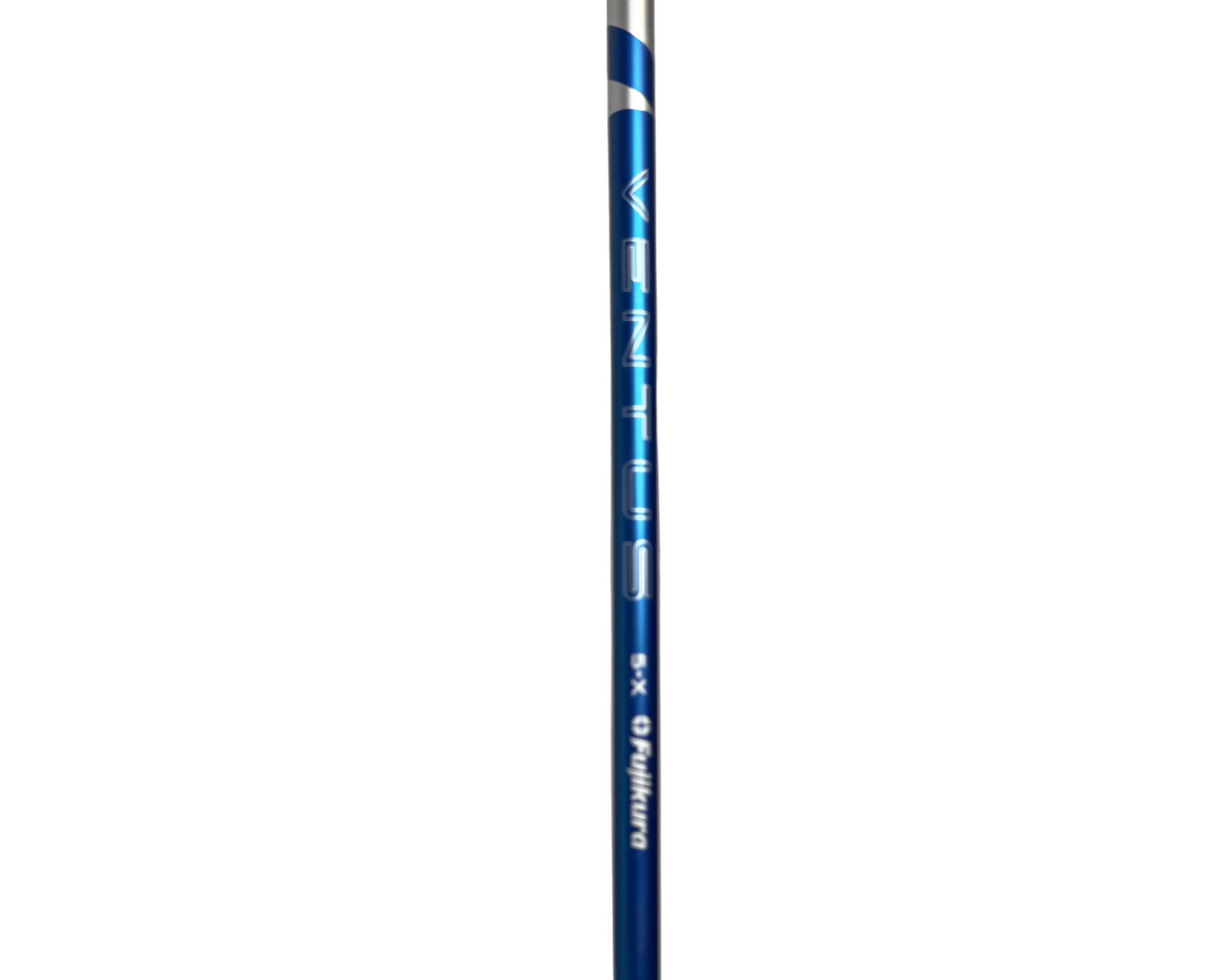 Pre-Owned Titleist GT3 Driver (10.0) W/ Ventus Blue VeloCore Plus 5-X (46 Inch) Premium Shaft (Average)