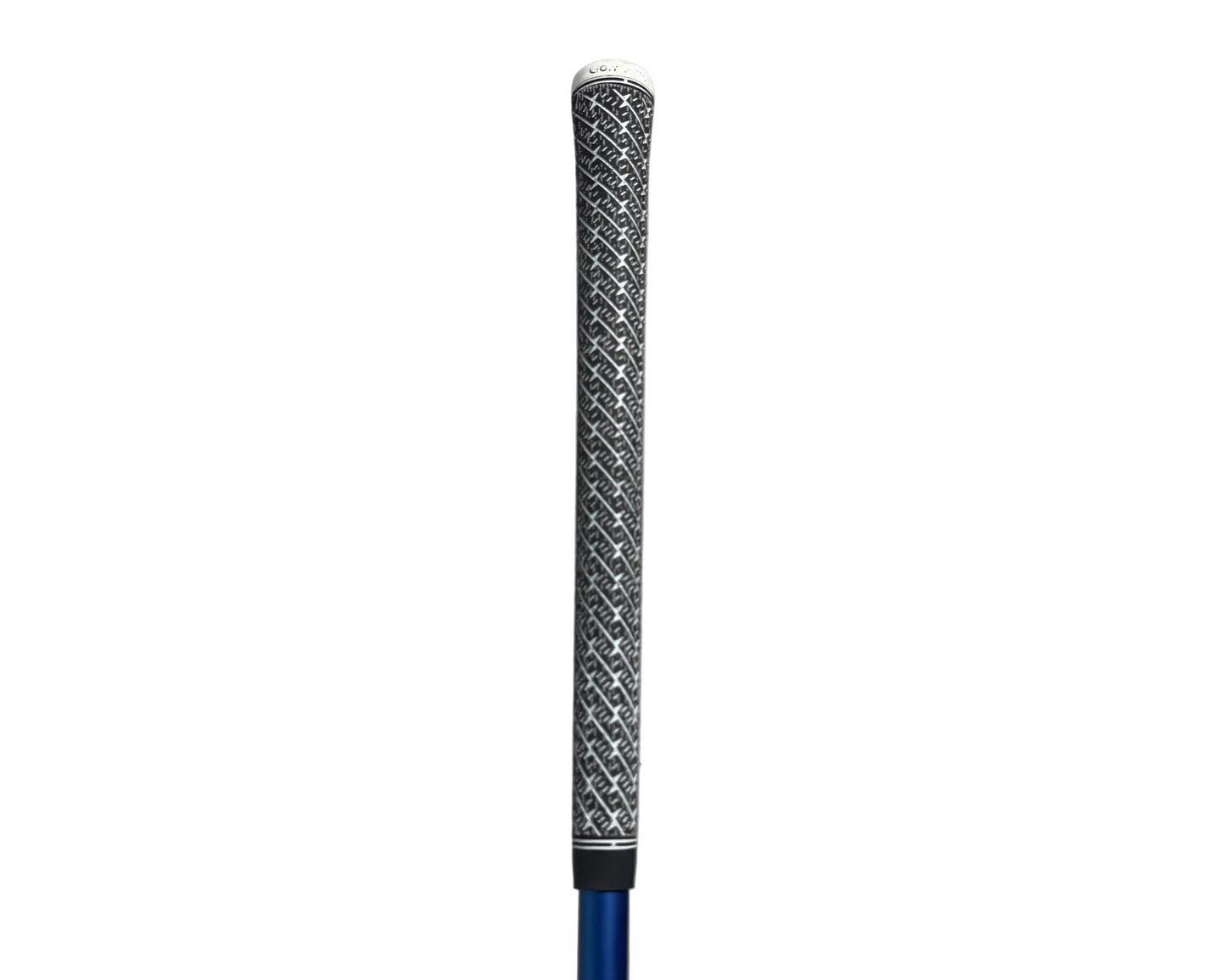 Pre-Owned Titleist GT3 Driver (10.0) W/ Ventus Blue VeloCore Plus 5-X (46 Inch) Premium Shaft (Average)
