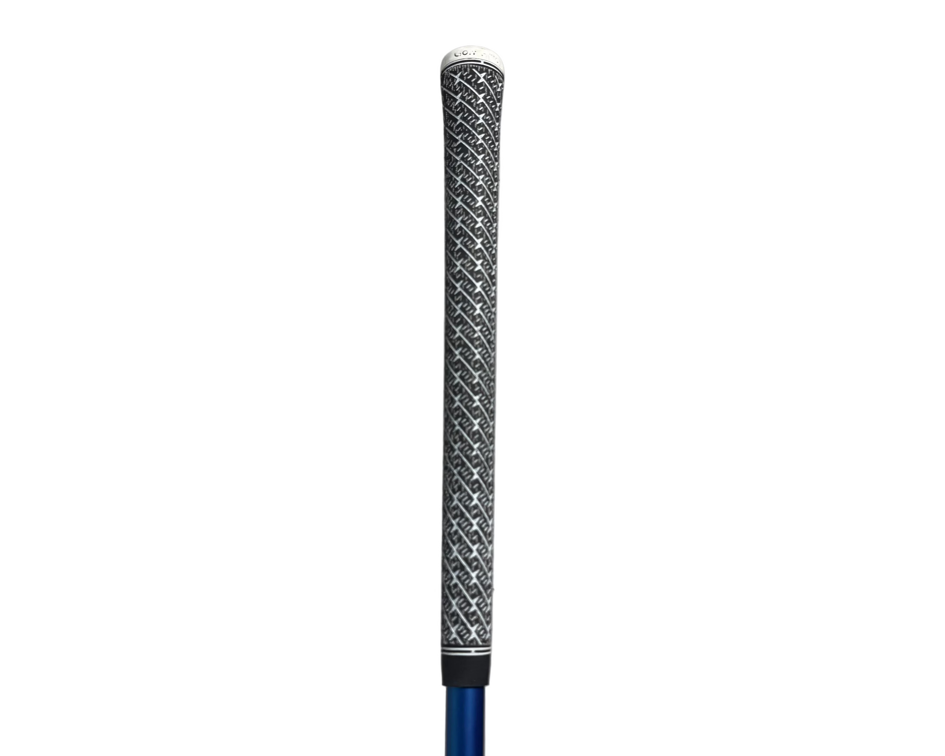Pre-Owned Titleist GT3 Driver (10.0) W/ Ventus Blue VeloCore Plus 5-X (46 Inch) Premium Shaft (Average)