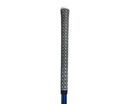 Pre-Owned Titleist GT3 Driver (10.0) W/ Ventus Blue VeloCore Plus 5-X (46 Inch) Premium Shaft (Average)