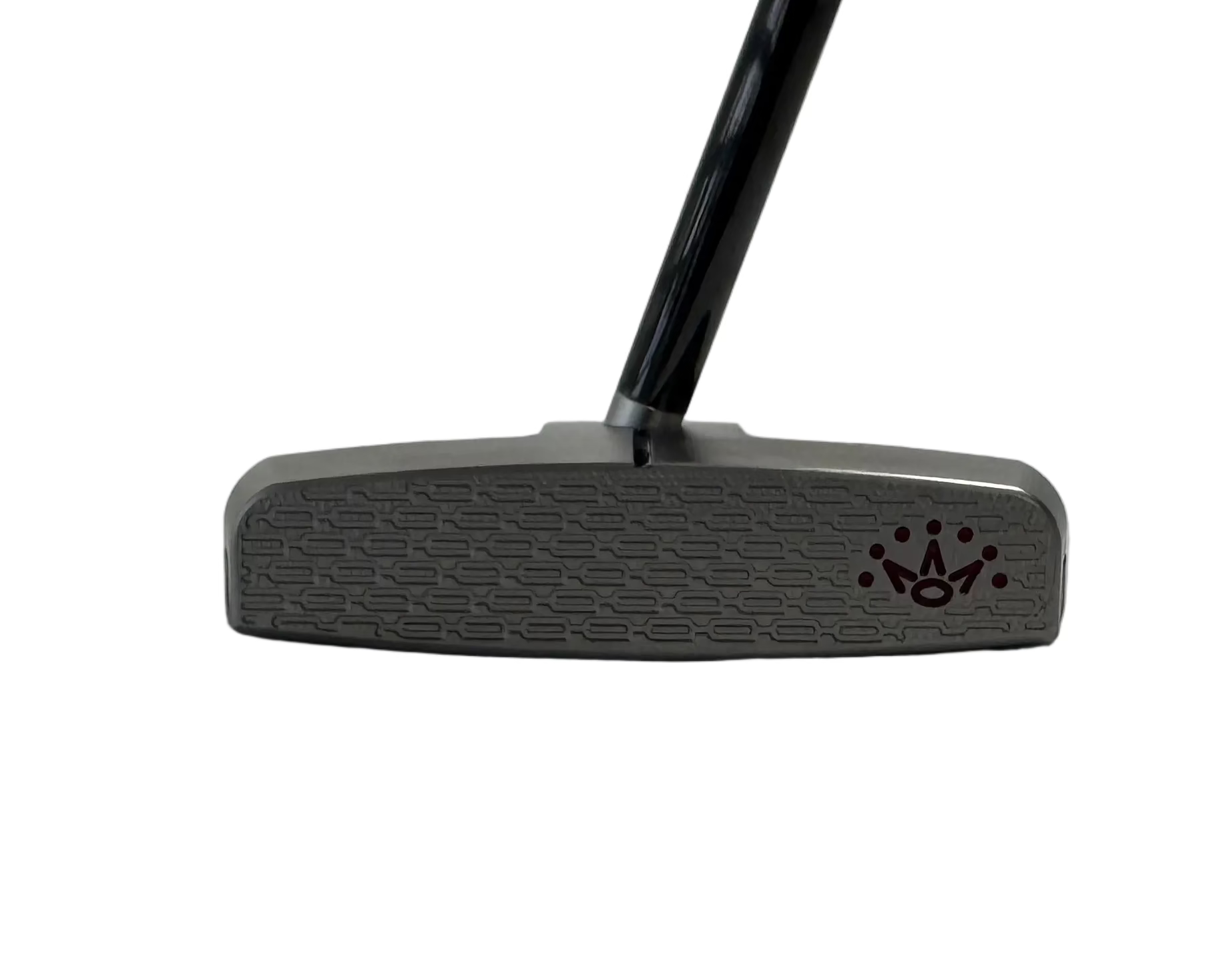 Pre-Owned Scotty Cameron Phantom 11R-OC Mallet Putter W/ Custom KBS x Scotty Cameron 35 Inch Black Shaft (Mint)