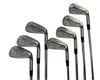 Pre-Owned Iron Sets