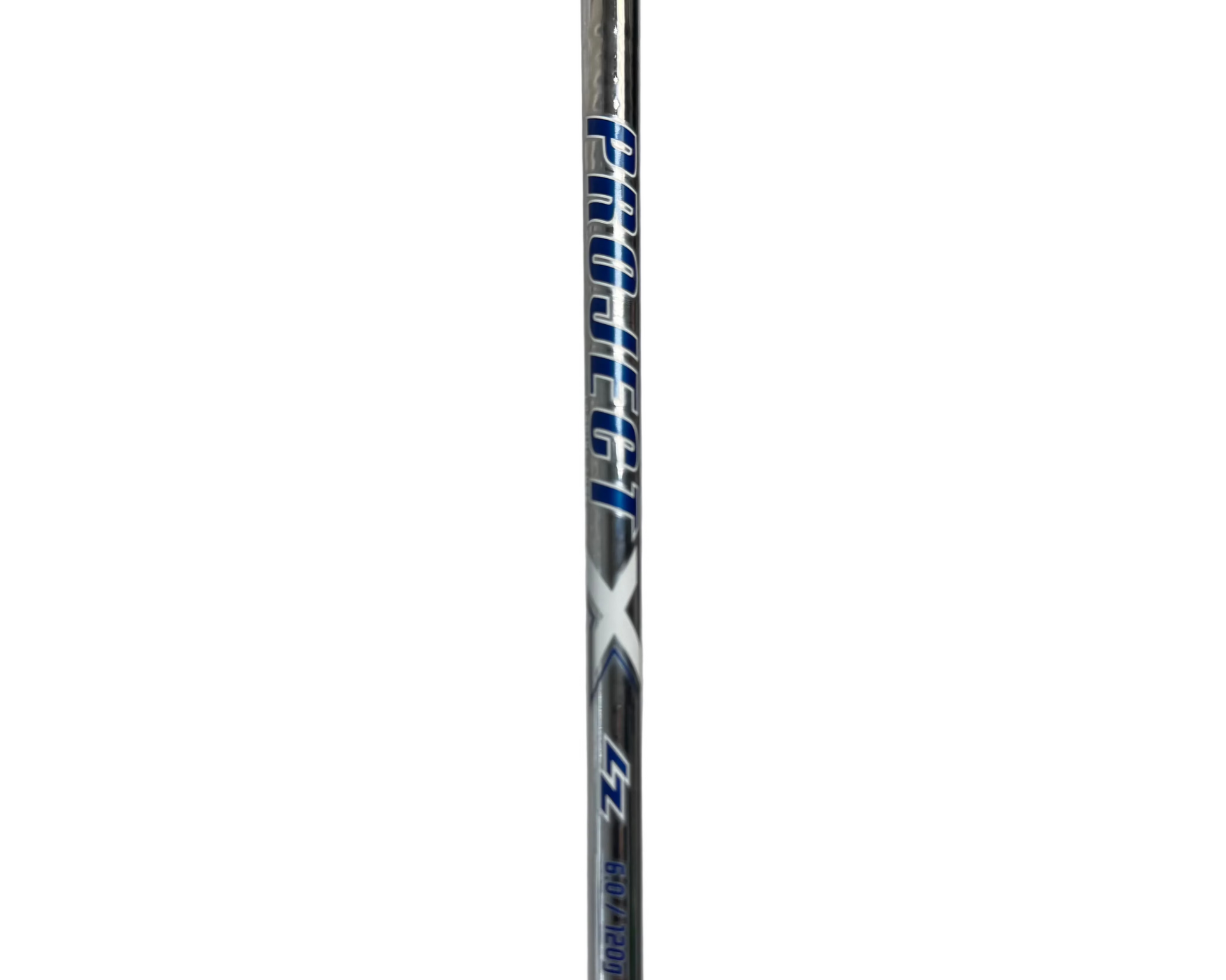 Pre-Owned TaylorMade P7CB Iron Set (4-PW) W/ Project X LZ 6.0-120 (Stiff) Steel Shaft (Above Average)