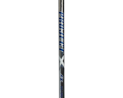 Pre-Owned TaylorMade P7CB Iron Set (4-PW) W/ Project X LZ 6.0-120 (Stiff) Steel Shaft (Above Average)