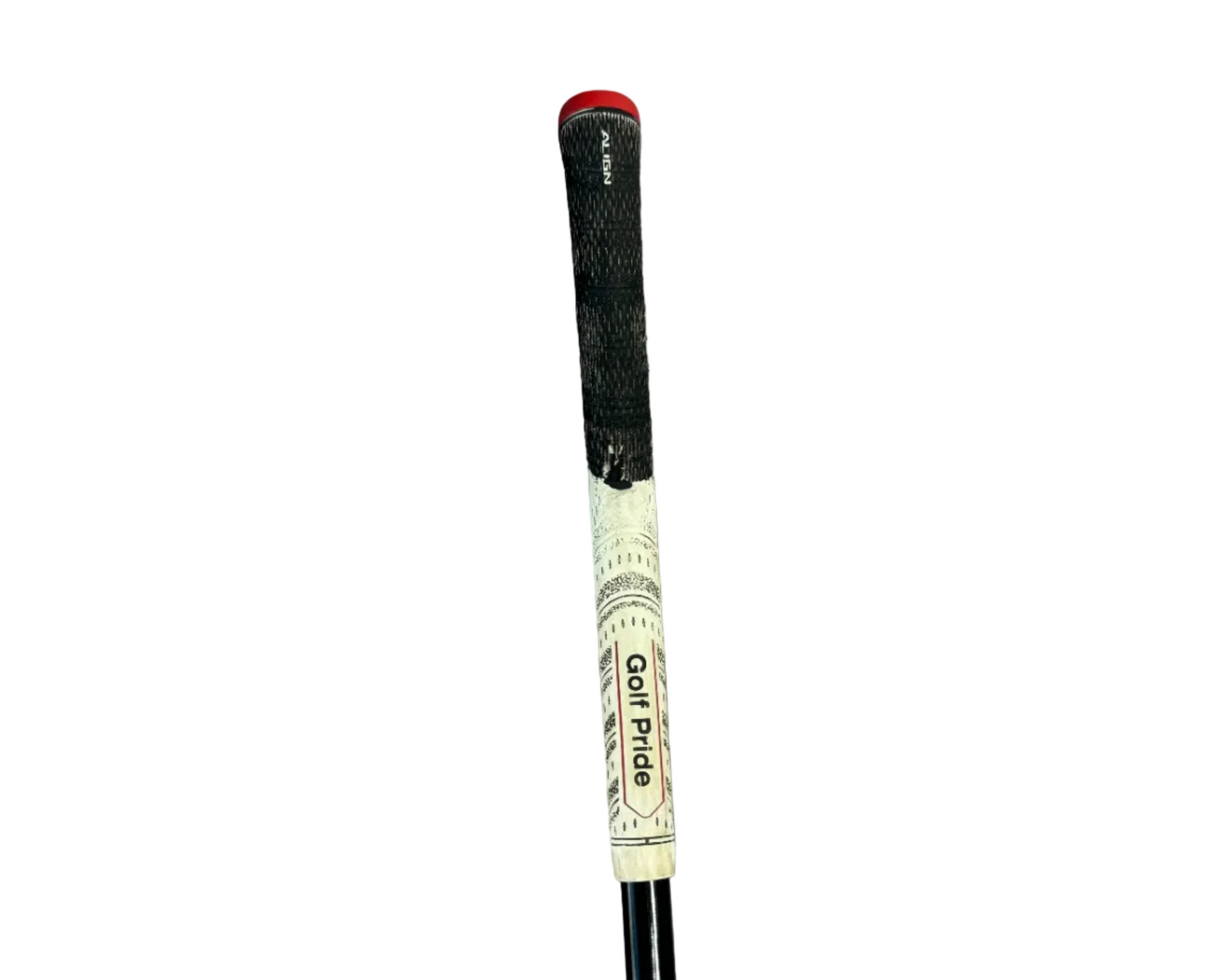 Pre-Owned Fujikura Ventus Blue VeloCore TR 6-S (Stiff) W/ Titleist Driver Tip Adapter  (45 Inch Playing Length) (Average)