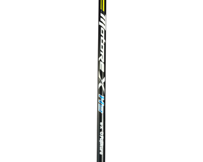 Pre-Owned QI Tour 4 Hybrid (22.0) W/ Fujikura Motore Hb 8-X (X-Stiff) Graphite Shaft (Below Average)