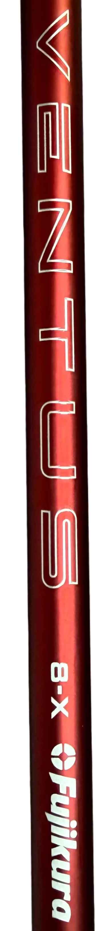 Pre-Owned Titleist Gt2: Fairway Wood 7 (21.0) W/ Ventus Velocore+ 8-X (X-Stiff) (42 Inch) Shaft (Above Average)