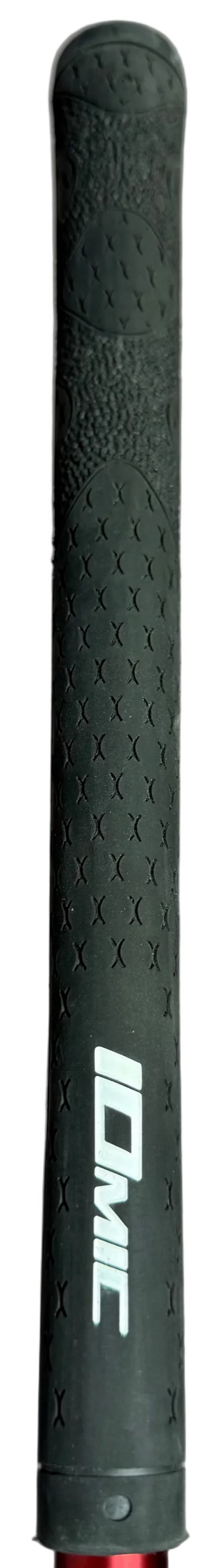 Pre-Owned Titleist Gt2: Fairway Wood 7 (21.0) W/ Ventus Velocore+ 8-X (X-Stiff) (42 Inch) Shaft (Above Average)