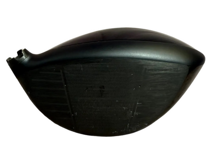 Pre-Owned Paradym Triple Diamond (TD) 9.0 Degree Left Hand Driver Head