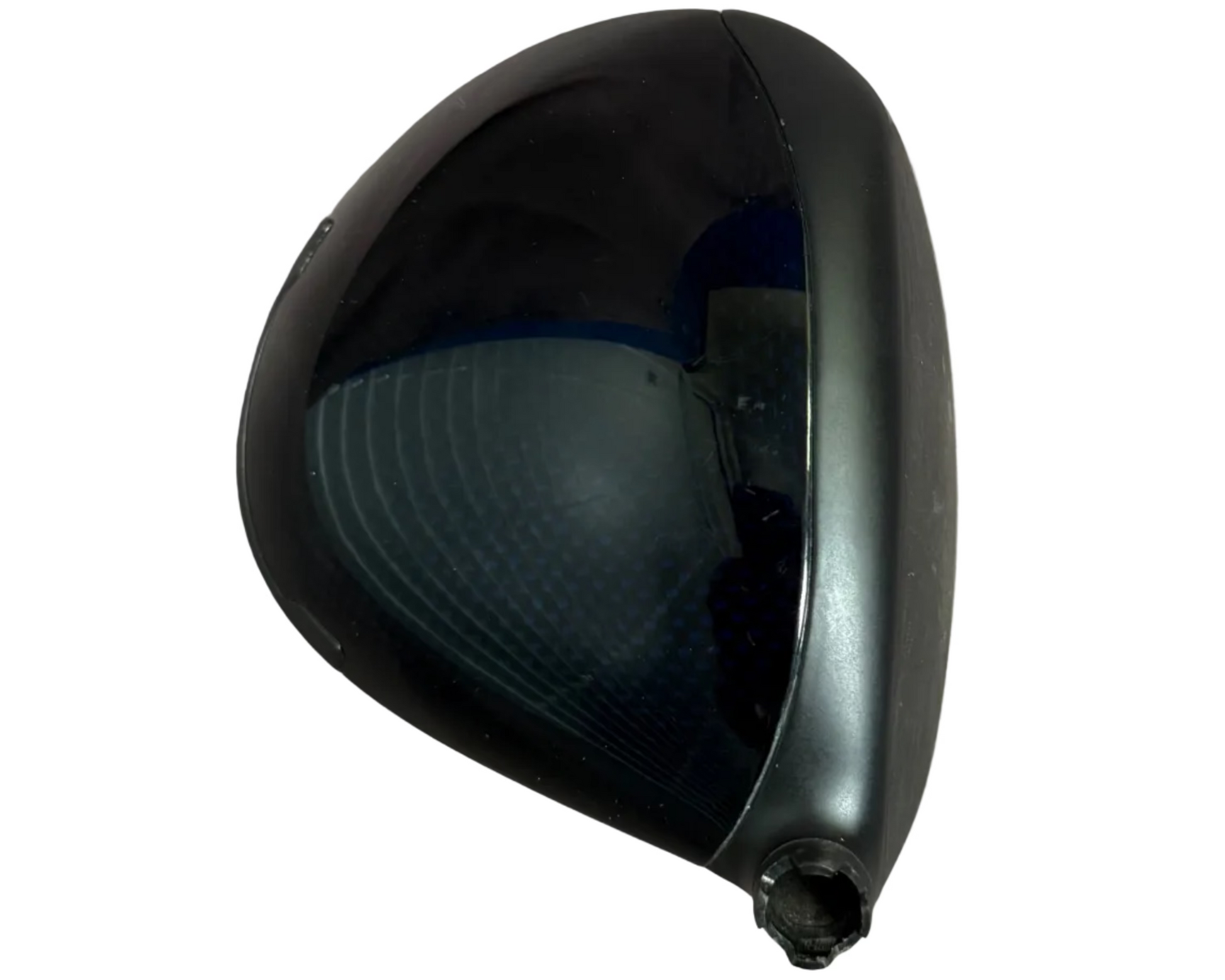 Pre-Owned Paradym Triple Diamond (TD) 9.0 Degree Left Hand Driver Head
