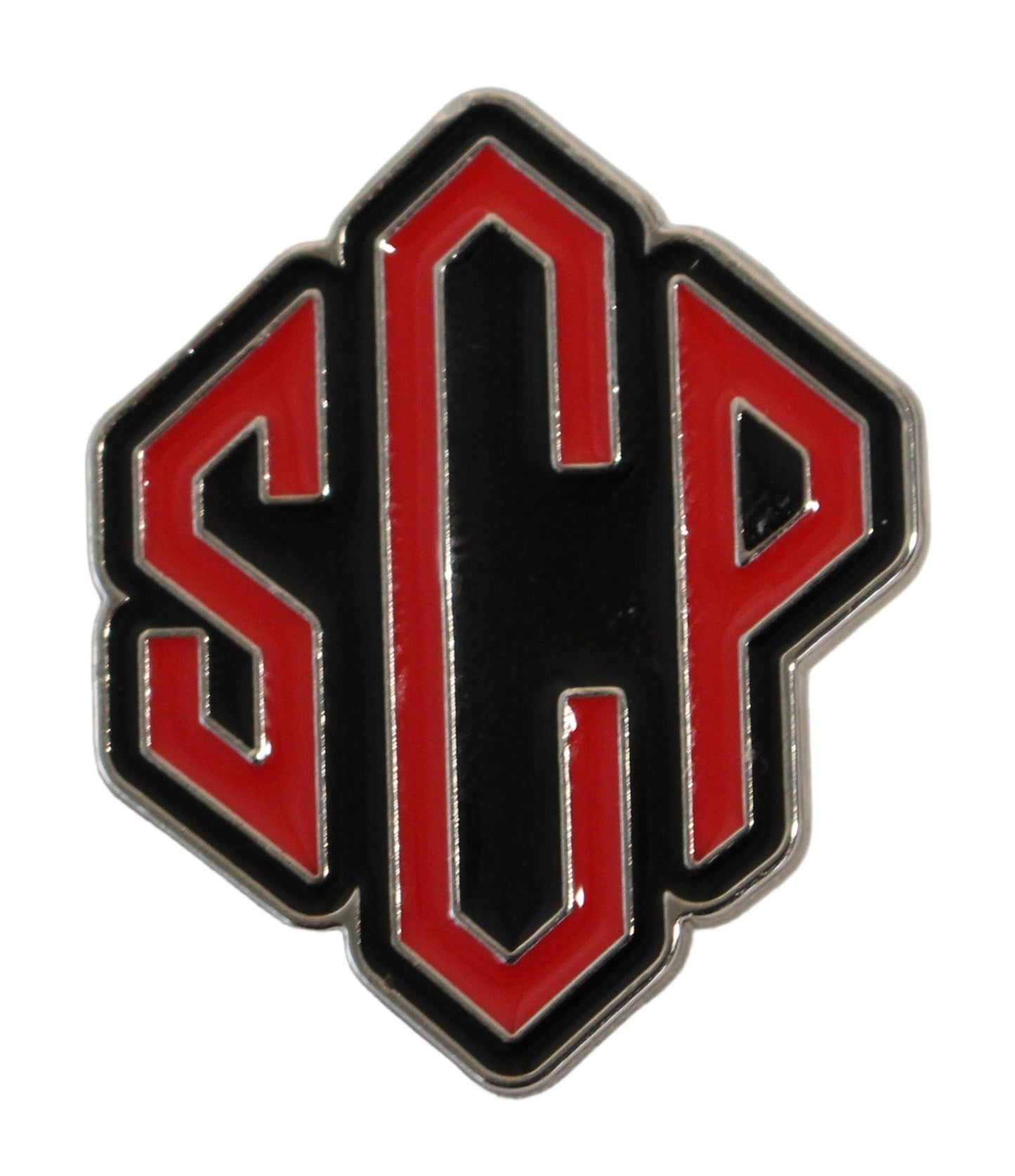 Limited Scotty Cameron 2023 Club Cameron Lapel Pin