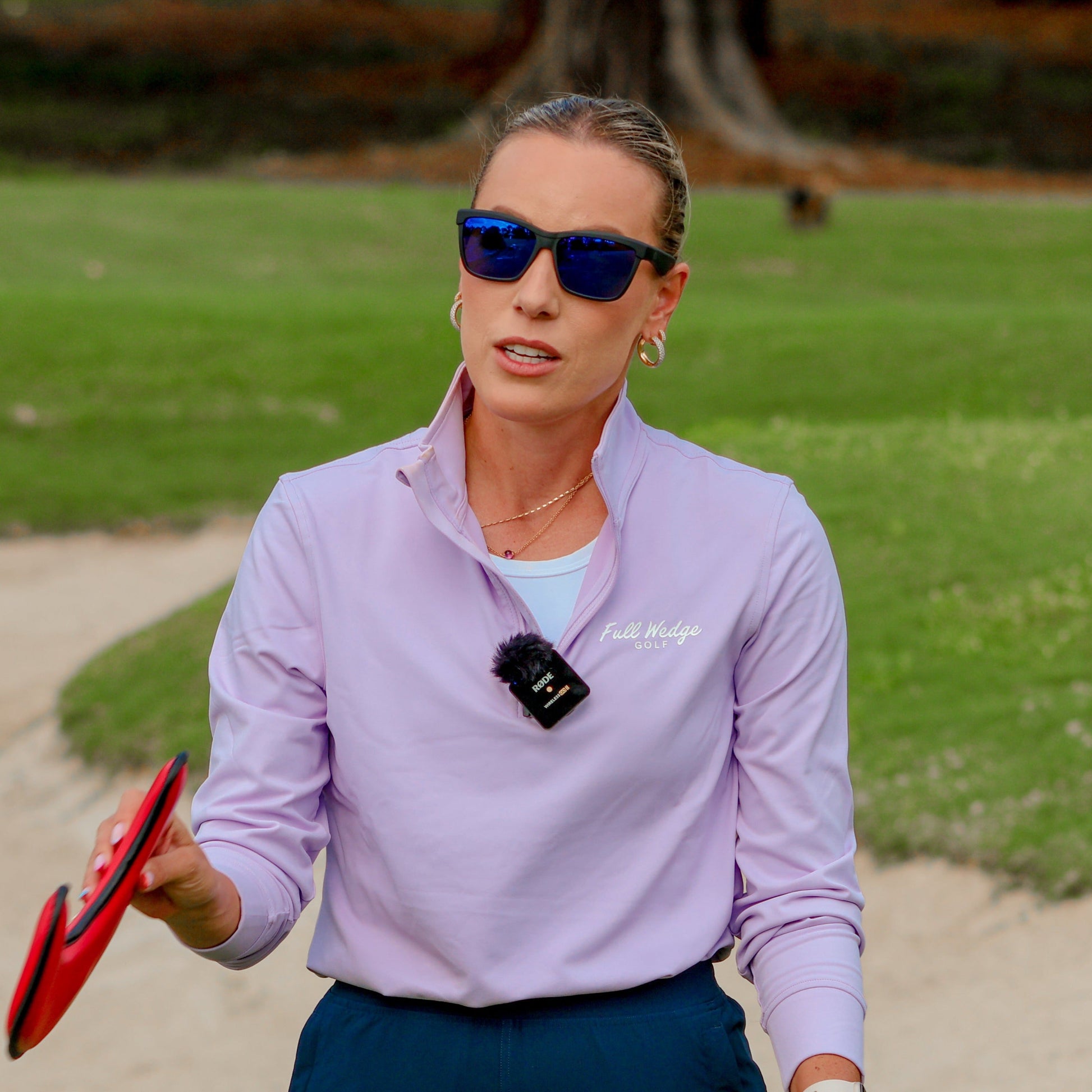 OLYMPIC | Sunglasses - The Golf Guys Online