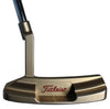 Limited Putters