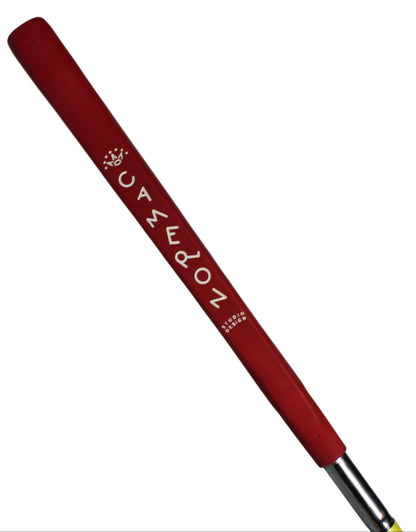 Pre-Owned Scotty Cameron Studio Design 2.5 Blade Putter