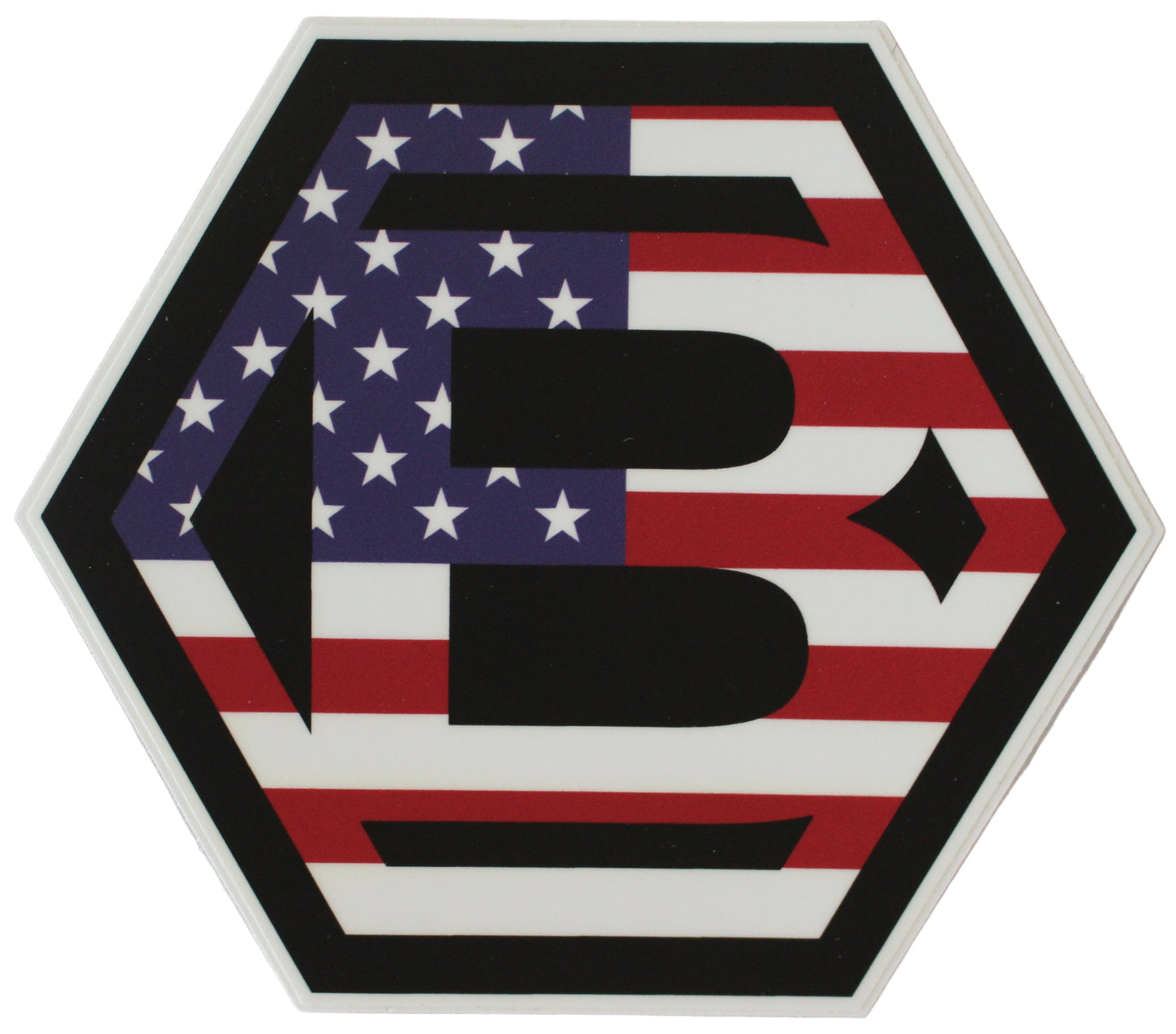 Bettinardi USA