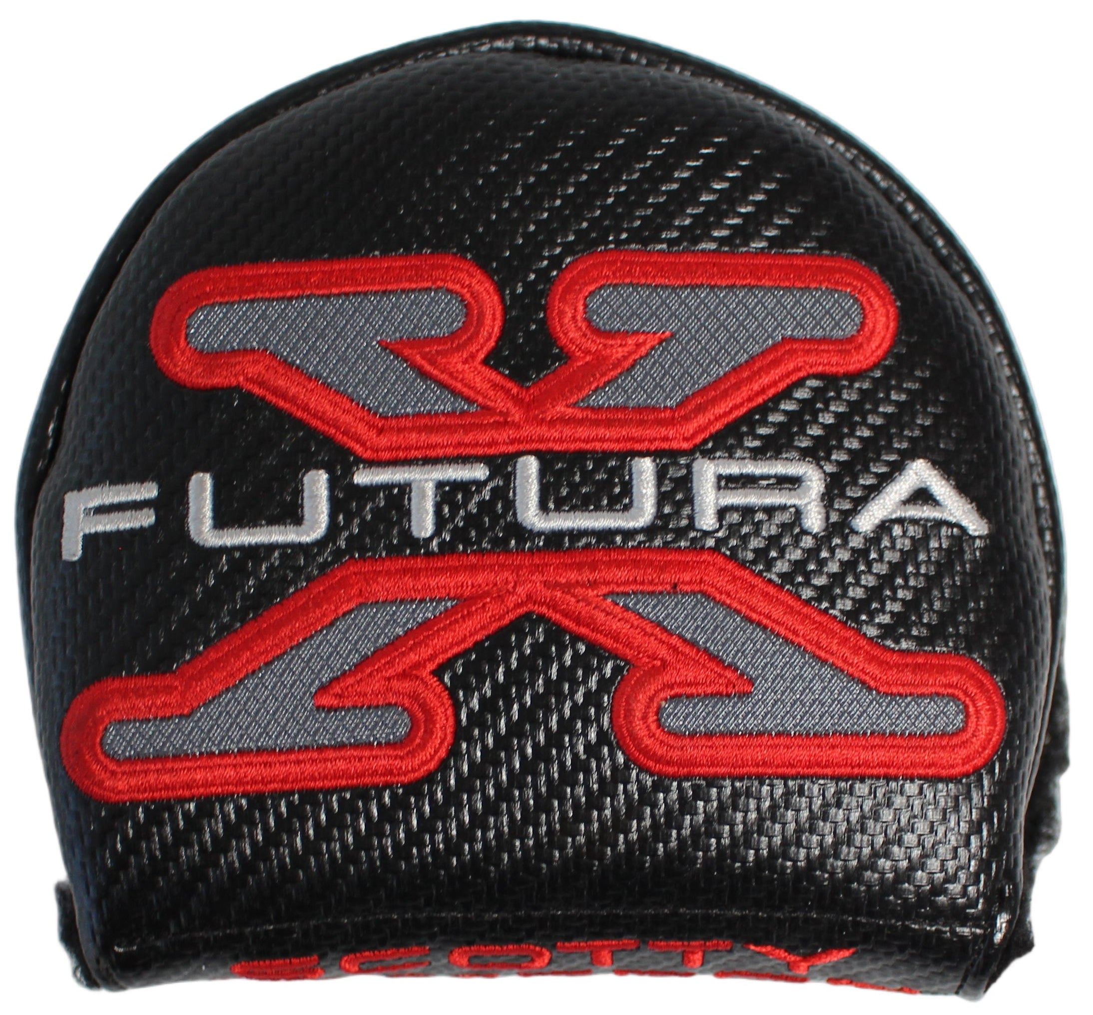 Scotty Cameron Futura X Headcover