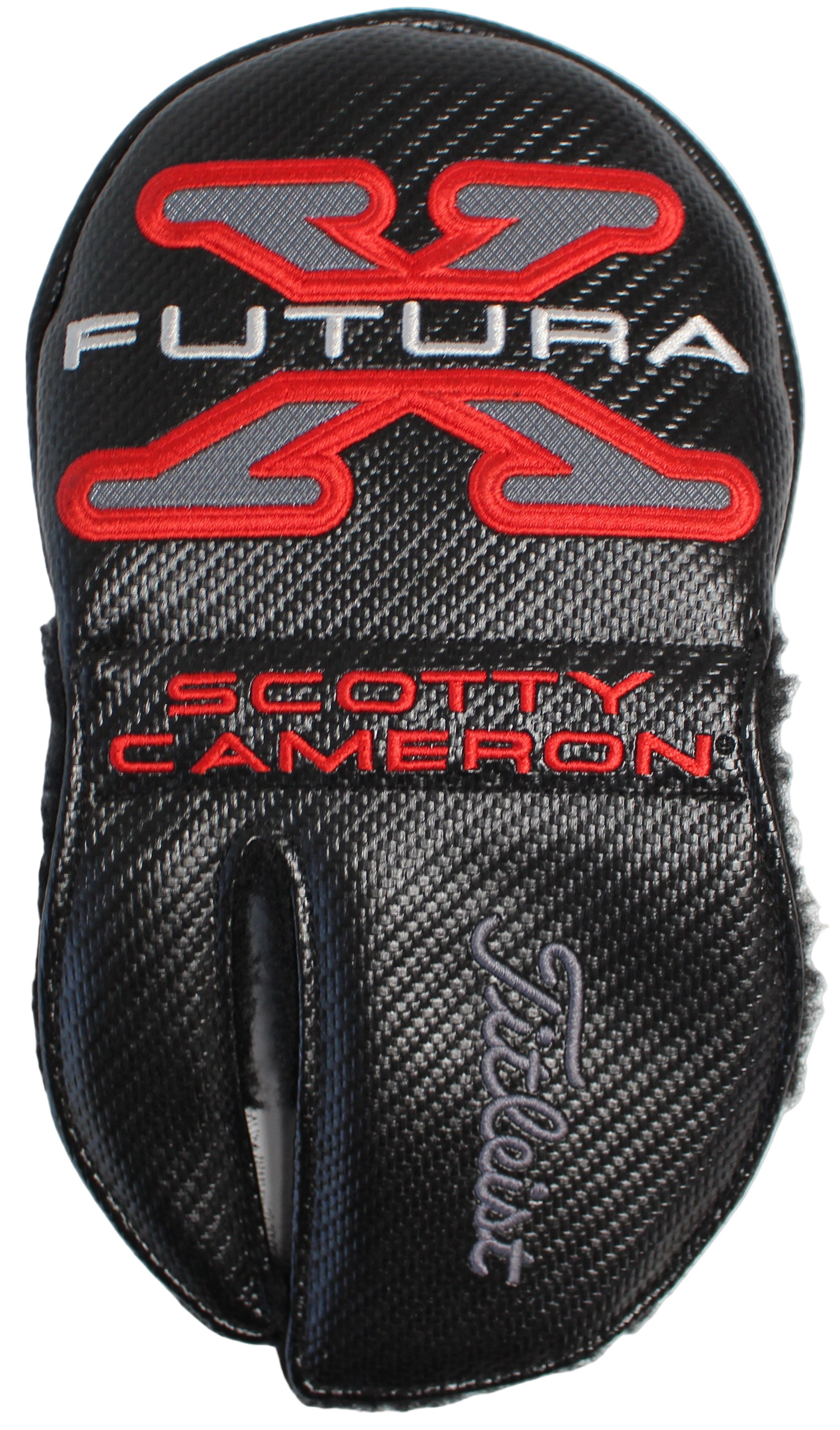 Scotty Cameron Futura X Headcover - Thumbnail 4