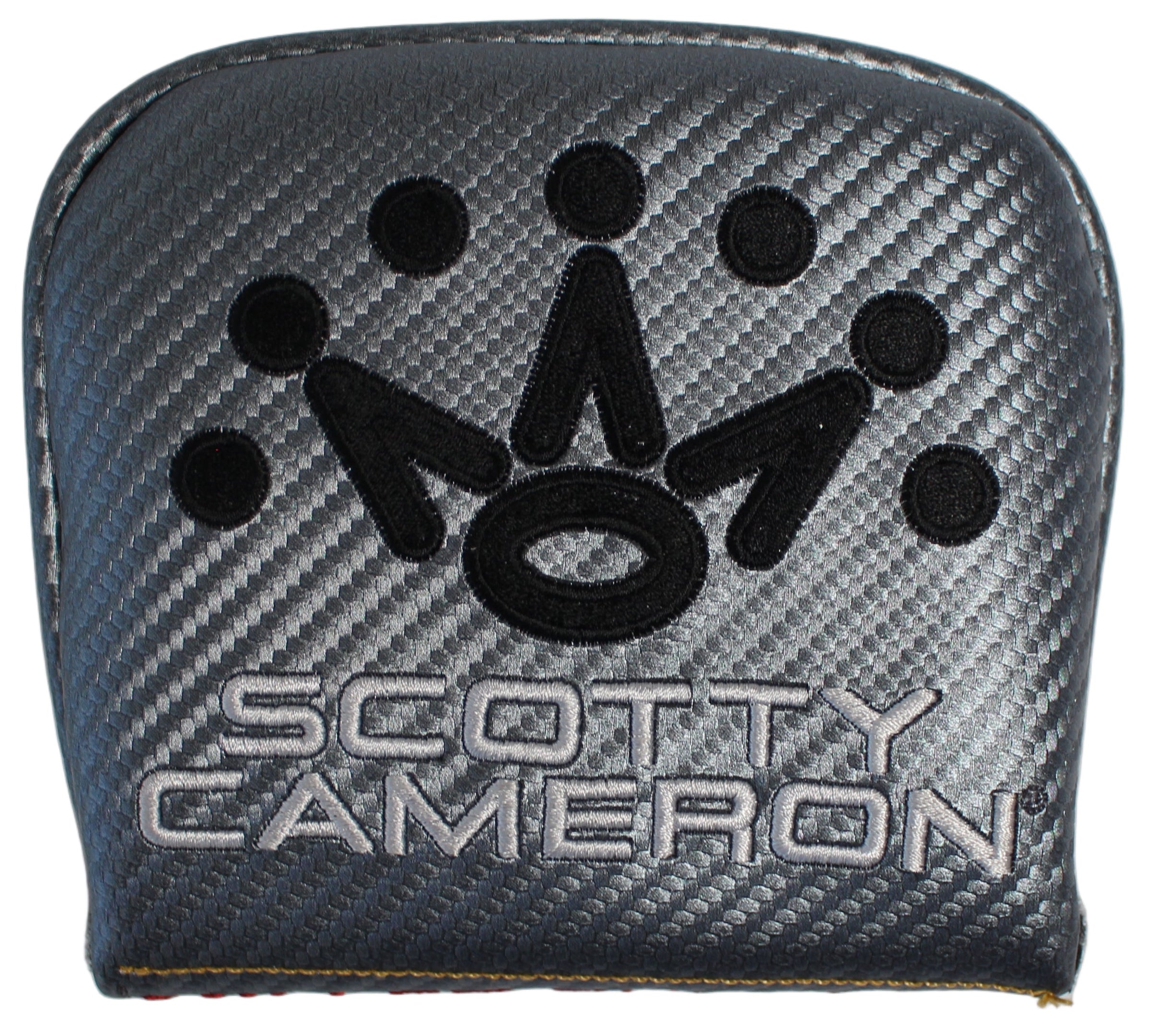Scotty Cameron Futura X Headcover - Thumbnail 3