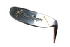 Limited Putters